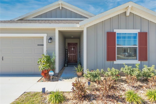 536 ANDREA CIRCLE, HAINES CITY, Florida 33844, 4 Bedrooms Bedrooms, ,2 BathroomsBathrooms,Residential,For Sale,ANDREA,O6002876