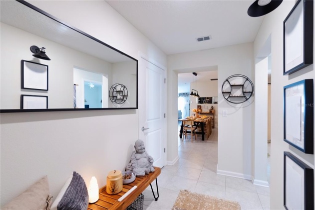 536 ANDREA CIRCLE, HAINES CITY, Florida 33844, 4 Bedrooms Bedrooms, ,2 BathroomsBathrooms,Residential,For Sale,ANDREA,O6002876