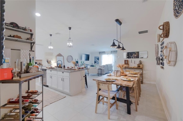 536 ANDREA CIRCLE, HAINES CITY, Florida 33844, 4 Bedrooms Bedrooms, ,2 BathroomsBathrooms,Residential,For Sale,ANDREA,O6002876