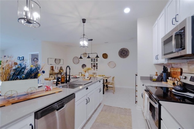 536 ANDREA CIRCLE, HAINES CITY, Florida 33844, 4 Bedrooms Bedrooms, ,2 BathroomsBathrooms,Residential,For Sale,ANDREA,O6002876