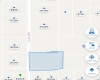 21ST STREET, HAINES CITY, Florida 33844, ,Land,For Sale,21ST,S5062643