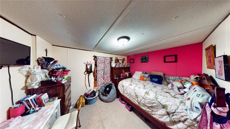 3069 FAST TROT TRAIL, LAKE WALES, Florida 33898, 4 Bedrooms Bedrooms, ,2 BathroomsBathrooms,Residential,For Sale,FAST TROT,P4919362