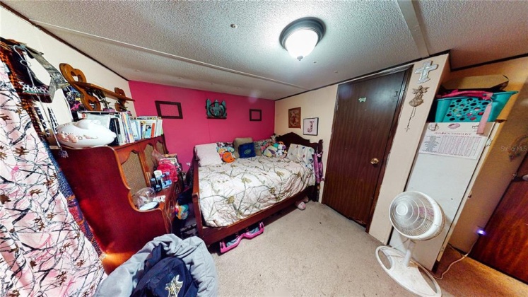 3069 FAST TROT TRAIL, LAKE WALES, Florida 33898, 4 Bedrooms Bedrooms, ,2 BathroomsBathrooms,Residential,For Sale,FAST TROT,P4919362