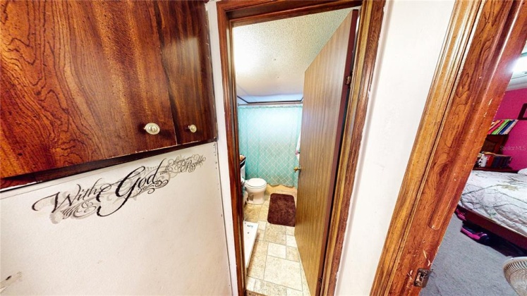 3069 FAST TROT TRAIL, LAKE WALES, Florida 33898, 4 Bedrooms Bedrooms, ,2 BathroomsBathrooms,Residential,For Sale,FAST TROT,P4919362