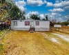 3069 FAST TROT TRAIL, LAKE WALES, Florida 33898, 4 Bedrooms Bedrooms, ,2 BathroomsBathrooms,Residential,For Sale,FAST TROT,P4919362