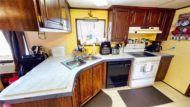 3069 FAST TROT TRAIL, LAKE WALES, Florida 33898, 4 Bedrooms Bedrooms, ,2 BathroomsBathrooms,Residential,For Sale,FAST TROT,P4919362