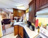 3069 FAST TROT TRAIL, LAKE WALES, Florida 33898, 4 Bedrooms Bedrooms, ,2 BathroomsBathrooms,Residential,For Sale,FAST TROT,P4919362