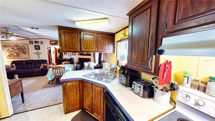 3069 FAST TROT TRAIL, LAKE WALES, Florida 33898, 4 Bedrooms Bedrooms, ,2 BathroomsBathrooms,Residential,For Sale,FAST TROT,P4919362