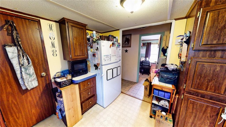 3069 FAST TROT TRAIL, LAKE WALES, Florida 33898, 4 Bedrooms Bedrooms, ,2 BathroomsBathrooms,Residential,For Sale,FAST TROT,P4919362