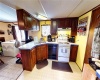 3069 FAST TROT TRAIL, LAKE WALES, Florida 33898, 4 Bedrooms Bedrooms, ,2 BathroomsBathrooms,Residential,For Sale,FAST TROT,P4919362