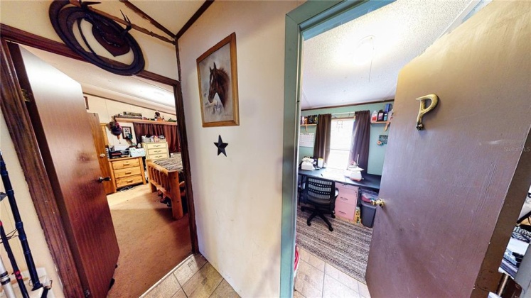 3069 FAST TROT TRAIL, LAKE WALES, Florida 33898, 4 Bedrooms Bedrooms, ,2 BathroomsBathrooms,Residential,For Sale,FAST TROT,P4919362