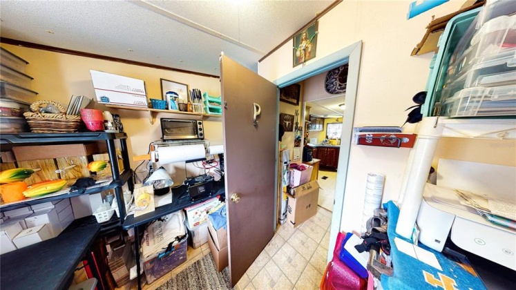 3069 FAST TROT TRAIL, LAKE WALES, Florida 33898, 4 Bedrooms Bedrooms, ,2 BathroomsBathrooms,Residential,For Sale,FAST TROT,P4919362