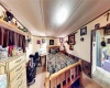 3069 FAST TROT TRAIL, LAKE WALES, Florida 33898, 4 Bedrooms Bedrooms, ,2 BathroomsBathrooms,Residential,For Sale,FAST TROT,P4919362