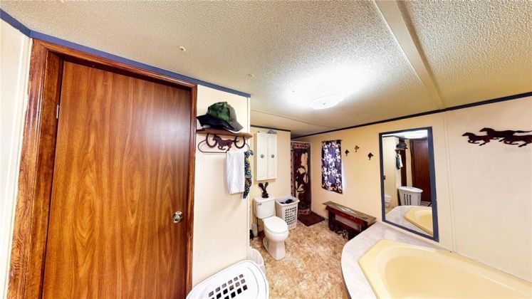 3069 FAST TROT TRAIL, LAKE WALES, Florida 33898, 4 Bedrooms Bedrooms, ,2 BathroomsBathrooms,Residential,For Sale,FAST TROT,P4919362