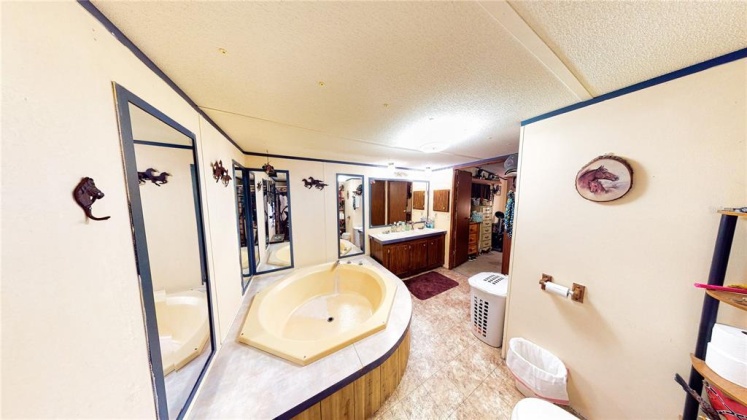 3069 FAST TROT TRAIL, LAKE WALES, Florida 33898, 4 Bedrooms Bedrooms, ,2 BathroomsBathrooms,Residential,For Sale,FAST TROT,P4919362