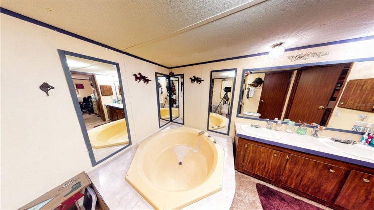 3069 FAST TROT TRAIL, LAKE WALES, Florida 33898, 4 Bedrooms Bedrooms, ,2 BathroomsBathrooms,Residential,For Sale,FAST TROT,P4919362