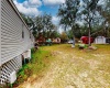 3069 FAST TROT TRAIL, LAKE WALES, Florida 33898, 4 Bedrooms Bedrooms, ,2 BathroomsBathrooms,Residential,For Sale,FAST TROT,P4919362