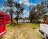 3069 FAST TROT TRAIL, LAKE WALES, Florida 33898, 4 Bedrooms Bedrooms, ,2 BathroomsBathrooms,Residential,For Sale,FAST TROT,P4919362