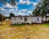 3069 FAST TROT TRAIL, LAKE WALES, Florida 33898, 4 Bedrooms Bedrooms, ,2 BathroomsBathrooms,Residential,For Sale,FAST TROT,P4919362
