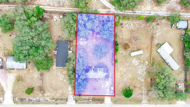 3069 FAST TROT TRAIL, LAKE WALES, Florida 33898, 4 Bedrooms Bedrooms, ,2 BathroomsBathrooms,Residential,For Sale,FAST TROT,P4919362