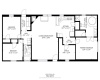 3069 FAST TROT TRAIL, LAKE WALES, Florida 33898, 4 Bedrooms Bedrooms, ,2 BathroomsBathrooms,Residential,For Sale,FAST TROT,P4919362
