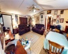 3069 FAST TROT TRAIL, LAKE WALES, Florida 33898, 4 Bedrooms Bedrooms, ,2 BathroomsBathrooms,Residential,For Sale,FAST TROT,P4919362