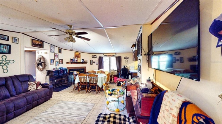 3069 FAST TROT TRAIL, LAKE WALES, Florida 33898, 4 Bedrooms Bedrooms, ,2 BathroomsBathrooms,Residential,For Sale,FAST TROT,P4919362