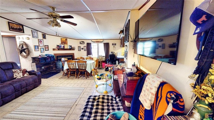 3069 FAST TROT TRAIL, LAKE WALES, Florida 33898, 4 Bedrooms Bedrooms, ,2 BathroomsBathrooms,Residential,For Sale,FAST TROT,P4919362