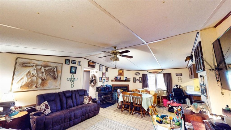 3069 FAST TROT TRAIL, LAKE WALES, Florida 33898, 4 Bedrooms Bedrooms, ,2 BathroomsBathrooms,Residential,For Sale,FAST TROT,P4919362