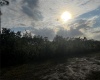 INDIAN LAKE ESTATES, Florida 33855, ,Land,For Sale,O6003363
