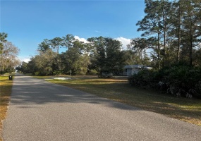 INDIAN LAKE ESTATES, Florida 33855, ,Land,For Sale,O6003363