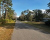 INDIAN LAKE ESTATES, Florida 33855, ,Land,For Sale,O6003363