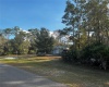 INDIAN LAKE ESTATES, Florida 33855, ,Land,For Sale,O6003363