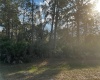 INDIAN LAKE ESTATES, Florida 33855, ,Land,For Sale,O6003363