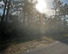 INDIAN LAKE ESTATES, Florida 33855, ,Land,For Sale,O6003363