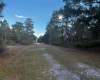 INDIAN LAKE ESTATES, Florida 33855, ,Land,For Sale,O6003363
