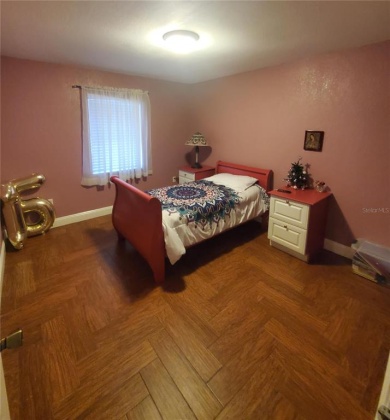 2310 MYRTLE STREET, HAINES CITY, Florida 33844, 3 Bedrooms Bedrooms, ,2 BathroomsBathrooms,Residential,For Sale,MYRTLE,S5062601