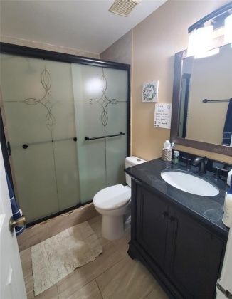 2310 MYRTLE STREET, HAINES CITY, Florida 33844, 3 Bedrooms Bedrooms, ,2 BathroomsBathrooms,Residential,For Sale,MYRTLE,S5062601