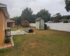 2310 MYRTLE STREET, HAINES CITY, Florida 33844, 3 Bedrooms Bedrooms, ,2 BathroomsBathrooms,Residential,For Sale,MYRTLE,S5062601