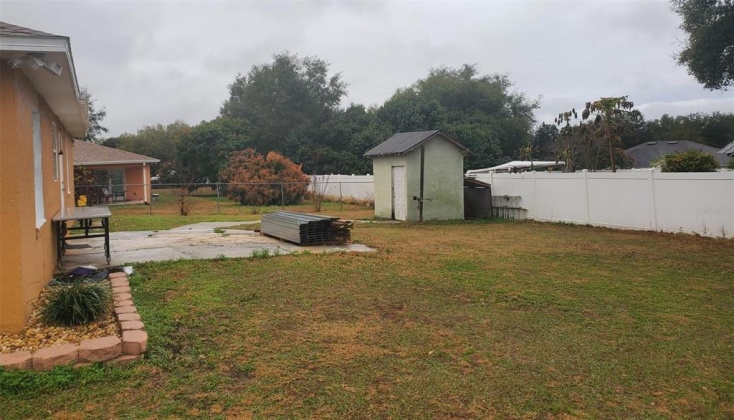 2310 MYRTLE STREET, HAINES CITY, Florida 33844, 3 Bedrooms Bedrooms, ,2 BathroomsBathrooms,Residential,For Sale,MYRTLE,S5062601