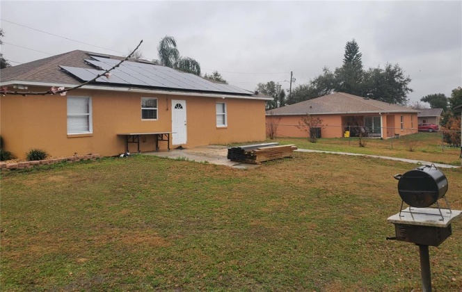 2310 MYRTLE STREET, HAINES CITY, Florida 33844, 3 Bedrooms Bedrooms, ,2 BathroomsBathrooms,Residential,For Sale,MYRTLE,S5062601