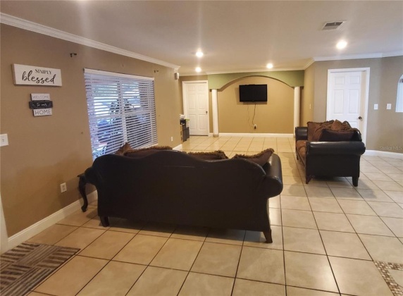 2310 MYRTLE STREET, HAINES CITY, Florida 33844, 3 Bedrooms Bedrooms, ,2 BathroomsBathrooms,Residential,For Sale,MYRTLE,S5062601