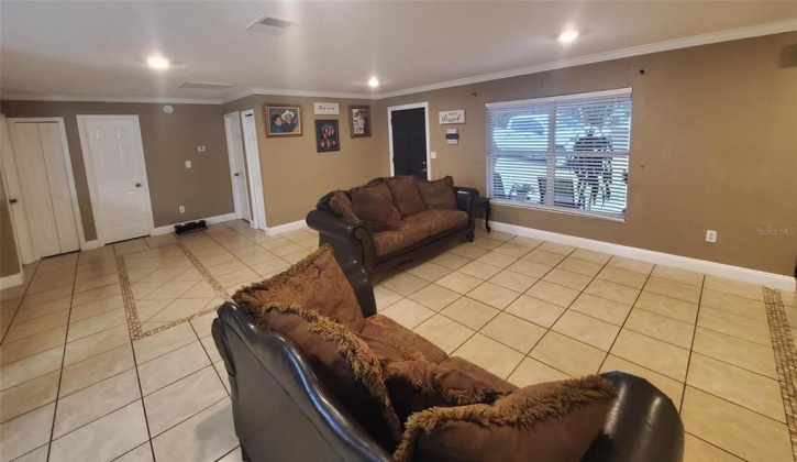 2310 MYRTLE STREET, HAINES CITY, Florida 33844, 3 Bedrooms Bedrooms, ,2 BathroomsBathrooms,Residential,For Sale,MYRTLE,S5062601