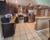 2310 MYRTLE STREET, HAINES CITY, Florida 33844, 3 Bedrooms Bedrooms, ,2 BathroomsBathrooms,Residential,For Sale,MYRTLE,S5062601