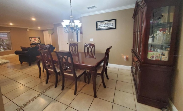 2310 MYRTLE STREET, HAINES CITY, Florida 33844, 3 Bedrooms Bedrooms, ,2 BathroomsBathrooms,Residential,For Sale,MYRTLE,S5062601