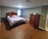2310 MYRTLE STREET, HAINES CITY, Florida 33844, 3 Bedrooms Bedrooms, ,2 BathroomsBathrooms,Residential,For Sale,MYRTLE,S5062601