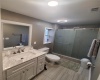 2310 MYRTLE STREET, HAINES CITY, Florida 33844, 3 Bedrooms Bedrooms, ,2 BathroomsBathrooms,Residential,For Sale,MYRTLE,S5062601