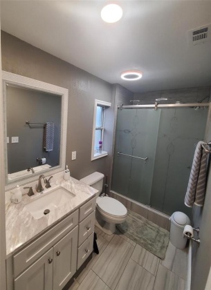 2310 MYRTLE STREET, HAINES CITY, Florida 33844, 3 Bedrooms Bedrooms, ,2 BathroomsBathrooms,Residential,For Sale,MYRTLE,S5062601