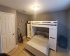 2310 MYRTLE STREET, HAINES CITY, Florida 33844, 3 Bedrooms Bedrooms, ,2 BathroomsBathrooms,Residential,For Sale,MYRTLE,S5062601