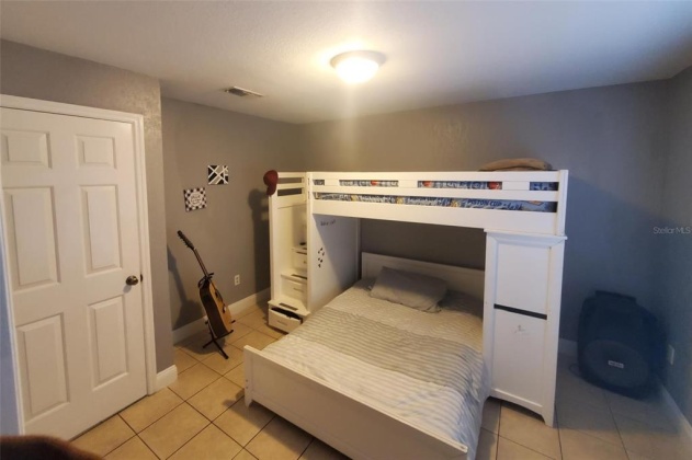 2310 MYRTLE STREET, HAINES CITY, Florida 33844, 3 Bedrooms Bedrooms, ,2 BathroomsBathrooms,Residential,For Sale,MYRTLE,S5062601